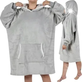 duza-kocobluza-oversize-gruba-miekka-koc-bluza-z-kapturem-szlafrok-szara