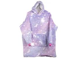 koc-bluza-ciepla-oversize-xxl-2w1-gruba-futrzak-kocobluza-z-kapturem-swieci