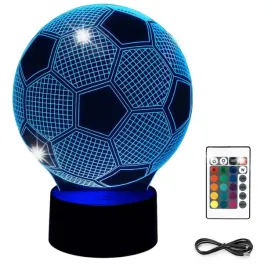 lampka-nocna-led-pilka-nozna-biurkowa-na-biurko-3d-rgb-pilot-dla-dziecka