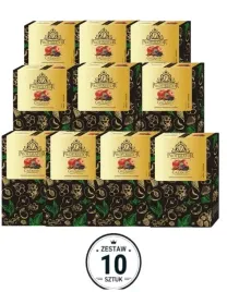 10-x-koncentrat-sliwka-jablko-cynamon-grzaniec-300-ml-zestaw-10sztuk