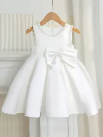 shein-biala-sukienka-dziecieca-z-perlowym-ozdobnym-kolnierzem-116-122-1ma