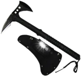 toporek-noz-siekiera-maczeta-tomahawk-topor-tasak-pokrowiec-taktyczny-sog