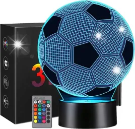 lampka-nocna-led-pilka-nozna-biurkowa-na-biurko-3d-rgb-pilot-dla-dziecka
