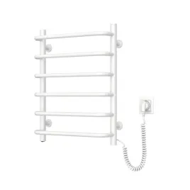 elektryczny-grzejnik-lazienkowy-bialy-symphonia-480h600-prawa