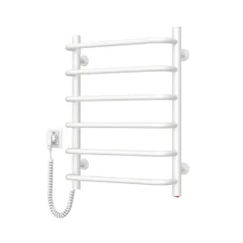 elektryczny-grzejnik-lazienkowy-bialy-symphonia-480h600-lewa