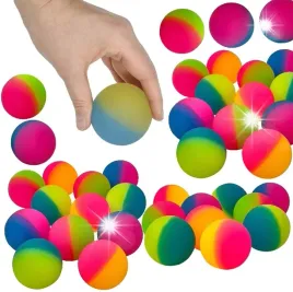 70x-pileczki-pilki-kulki-kauczukowe-skaczace-antystresowe-mix-kolorowe