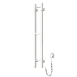 grzejnik-lazienkowy-elektryczny-bialy-silhouette-quadro-160h1000-prawy