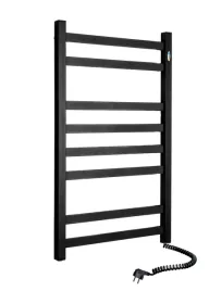 elektryczny-grzejnik-lazienkowy-czarny-avangard-480h800-prawa