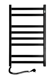 elektryczny-grzejnik-lazienkowy-czarny-avangard-480h800-lewa