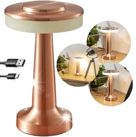 lampka-nocna-stolowa-led-rgb-usb-do-sypialni-biura-dotykowa-bezprzewodowa