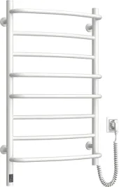 elektryczny-grzejnik-lazienkowy-bialy-omega-sensor-530h800-prawa