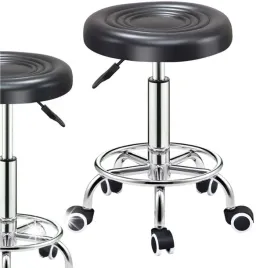hoker-barowy-stolek-fryzjerski-kosmetyczny-54cm-taboret-na-kolkach-obrotowy