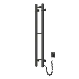 grzejnik-lazienkowy-elektryczny-czarny-silhouette-quadro-160h1000-prawy