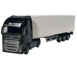 volvo-fh16-750-globetrotter-xl-box-emek-81133-czarna