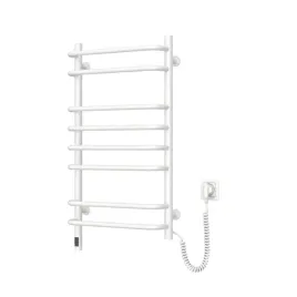 elektryczny-grzejnik-lazienkowy-bialy-symphonia-sensor-480h800-prawa
