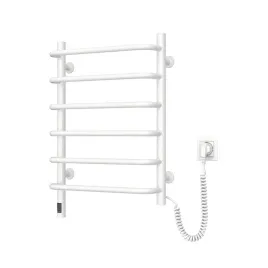 elektryczny-grzejnik-lazienkowy-bialy-symphonia-sensor-480h600-prawa
