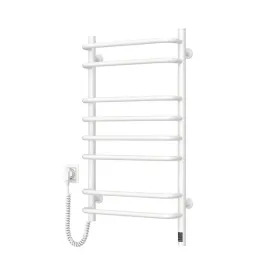 elektryczny-grzejnik-lazienkowy-bialy-symphonia-sensor-480h800-lewa
