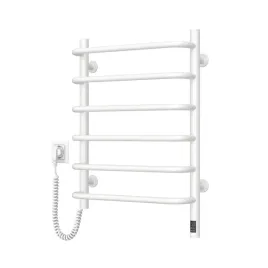 elektryczny-grzejnik-lazienkowy-bialy-symphonia-sensor-480h600-lewa
