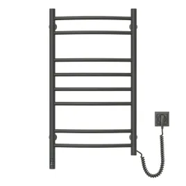 elektryczny-grzejnik-lazienkowy-czarny-camellia-sensor-480h800-prawy
