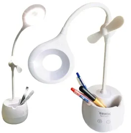 lampka-biurkowa-z-wiatraczkiem-led-dotyk-na-biurko-do-czytania-nauki-pracy