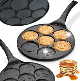 patelnia-do-pancakes-nalesnikow-plackow-buzki-marmurowa-trwale-wykonanie