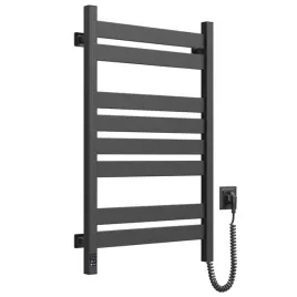 elektryczny-grzejnik-lazienkowy-czarny-largo-sensor-500h800-prawa