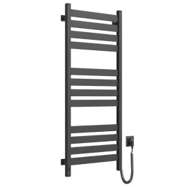 elektryczny-grzejnik-lazienkowy-czarny-largo-sensor-500h1200-prawa