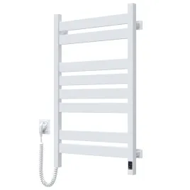 elektryczny-grzejnik-lazienkowy-bialy-largo-sensor-500h800-lewa