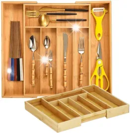 bambusowy-wklad-do-szuflady-na-sztucce-drewniany-organizer-rozsuwany-xl