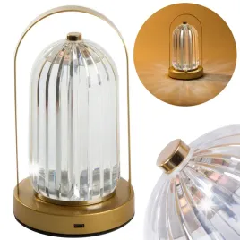 lampka-nocna-stolowa-zlota-retro-krysztal-led-lampion-dotykowa-3-tryby