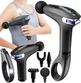 pistolet-do-masazu-plecow-ciala-nog-masazer-mocny-massage-gun-4-koncowki