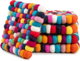 filcowe-podkladki-pod-kubki-z-welny-merynosow-10-cm-5-szt-woolygon