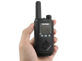2x-krotkofalowka-baofeng-bft17-walkie-talkie-duza-moc-zestaw-latarka