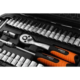 klucze-nasadowe-1-4-38szt-neo-tools