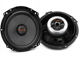 glosniki-musway-20cm-100w-rms-csvt8-2c-vw-t5-t6-plugandplay-komponenty