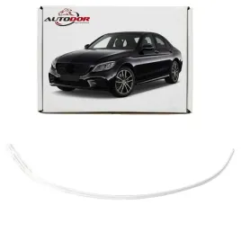 mercedes-klasy-c-w205-swiatlowod-reflektora-lampy-przedniej-prawej-nowy