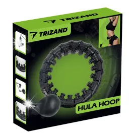 hula-hop-odchudzajace-z-obciazeniem-z-wypustkami-hulahop-z-masazerem-kolo