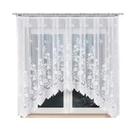 gotowa-firanka-zakardowa-w-kwiaty-180x300cm-luk-podkroj-do-salonu-kuchni