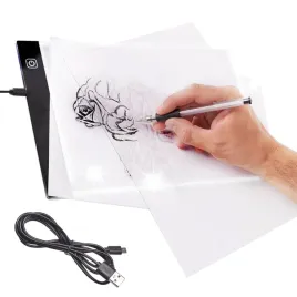 tablet-graficzny-deska-kreslarska-do-rysowania-tablica-led-super-prezent