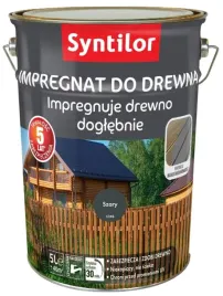 syntilor-impregnat-do-drewna-5l-orzech