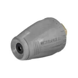 karcher-dysza-4-114-019-0