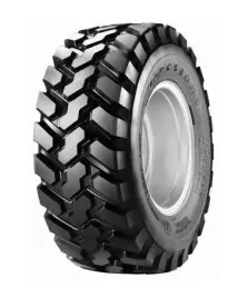 1x-firestone-opona-przemyslowa-460-70r24-pfr-dura-ut