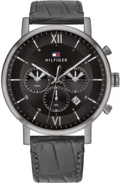 zegarek-tommy-hilfiger-1710395-meski