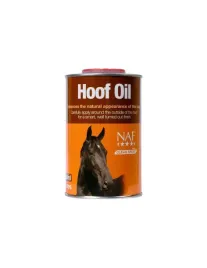 olej-do-kopyt-dla-konia-naf-farrier-solution-500-ml
