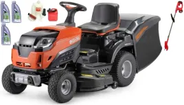 traktorek-ogrodowy-oleo-mac-om-86r-145-300-l-86-cm