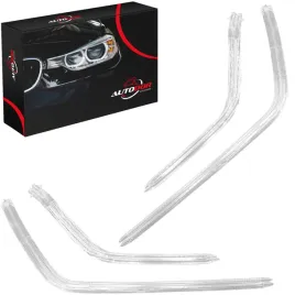 bmw-g30-g31-f90-2020-2023-swiatlowod-reflektorow-lamp-przednich-nowy