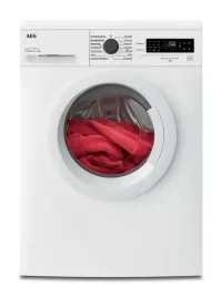pralka-aeg-l5fbu20480-8-kg-1400-obr-min-prosense-para-programy-14-30-60-min