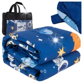 koldra-obciazeniowa-dla-dzieci-koc-sensoryczny-dzieciecy-4-kg-150x100-cm