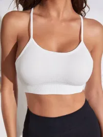 shein-bialy-bezszwowy-top-sportowy-z-cienkimi-ramiaczkami-s-1ma