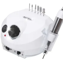 frezarka-do-paznokci-manicure-pedicure-frezy-65w